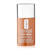 Even Better Refresh 30 Ml Cn 52 Neutral Fondöten 1 Paket 1 X 30 Ml Çok Renkli