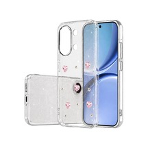 Xiaomi Poco X8 Pro Max Fiyonk Desenli Kapak - Desen 3 Standart