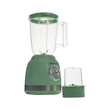 Sokany SK-163 1.5 LT Blender Set