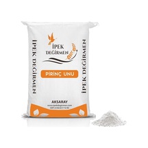 0.25 KG