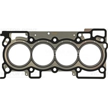 REINZ 61-37935-00 SİLİNDİR KAPAK CONTASI QASHQAI 07-13 2.0 MR20 S