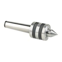 Gfb Cnc Döner Punta İnce Uçlu Mt3 Mors 2755