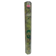 Hem Tütsü Forest 20 Çubuk