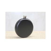 Yuvarlak Tekli Matara 8 Oz Arbltgseu14j980l7bs