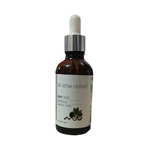 Dr.rena Dermo Hint Yağı 50 Ml