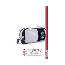 Siyah - Beyaz