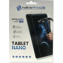 Xiaomi Pad 6 Tablet Royal Nano