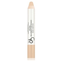 Golden Rose Concealer & Corrector Crayon 03