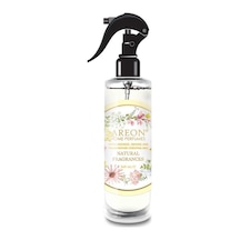 Areon Natural Fragrances 260ml Lavender Orange Oda Spreyi Karışık