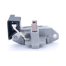 12 Volt Mako Yeni Model Konjektör Tofaş Uyumlu - Fiat - Ford