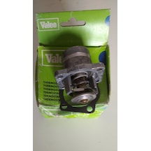 Valeo 820190 Termostad Alfa Romeo 33- 83c