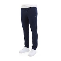 Lumberjack Mb Sb206 T.pnt 5pr Lacivert Erkek Eşofman Altı 000000000102024308 Lacivert