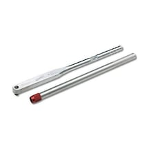 GEDORE TORK ANAH. 8571-01 RAH