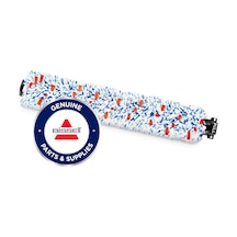 1868 Crosswave Çok Yüzeyli Fırça Rulosu