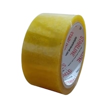 Eco Lounge Koli Bandı 45x100 Starline