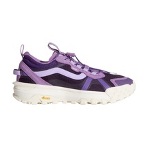 000ejjg301-r Vans Crosspath Xc Spor Ayakkabı Mor 000ejjg301-r