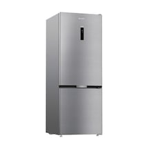 Arçelik 270490 EI 490 LT No-Frost Kombi Tipi Buzdolabı