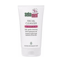 Sebamed Yüz Temızleme Jelı Normal150 ML