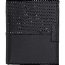 U.s. Polo Assn. Plcuz24014 Cüzdan