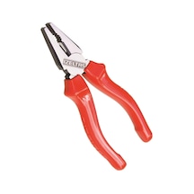 İzeltaş Kombine Opak Pense 180 MM