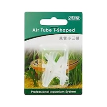 Ista - 247 - T Aparat - Kmrsfres - 6 Lı