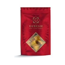 Ufresh Mısırlı Külah Cips 250 G