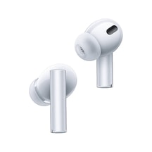 Realme Buds Air 6 Pro Bluetooth 5.4 Kulak İçi Kulaklık