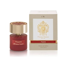 Tiziana Terenzi Porpara Edp 100 Ml Unisex Parfüm Fresh