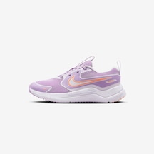 Nike Cosmic Runner Ayakkabısı Hm4402-503 Mor