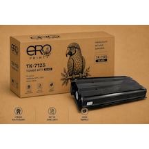 Kyocera Taskalfa 3212i Uyumlu, Toner