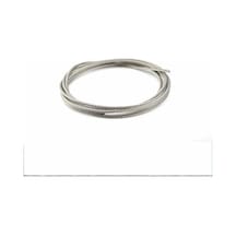 Krom Çelik Halat 7X19 5 Mm 30 Metre