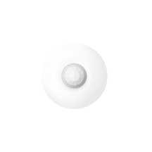 Hikvision Ds-pdcl12-eg2-we Ax Pro Kablosuz 360 Tavan Tipi Pır Dedektörü