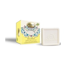 Mecitefendi Bıttım Sabunu 150 G