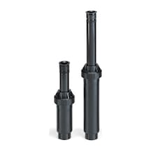 Rain Bird - Unı-Spray Sprink Serisi - 5 Adet Us412 - 5 Adet