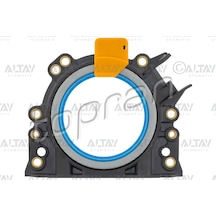 Topran Krank Keçesi Arka Golf5 / Passat / Jetta / Polo / A3 / Leon 04 Caxa-cava-bmy 036103171b