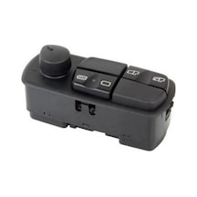 Mercedes Axor Cam Düğmesi Anahtarı A0015454713 Sol