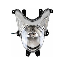 HONDA ACTİVA S 125 ÖN FAR KOMPLE
