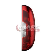 Mars 510366 Stop Lambası Sağ Doblo 15-