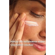 Yüz Güneş Kremi Spf50 Plus 50 Ml 2 Paketi