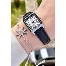Casio Csıste41 Kadın Kol Saati
