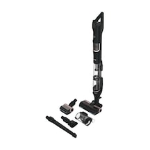 Hoover HFX10P 011 Şarjlı Dikey Süpürge