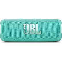 JBL Flip 6 Su Geçirmez Bluetooth Hoparlör