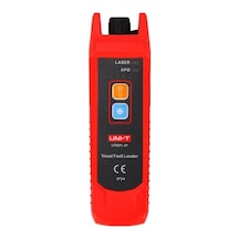 Unı-T Ut 691-01 Fiber Optik Hata Test Cihazı 2 ~ 3Km