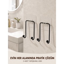 Çok Renkli