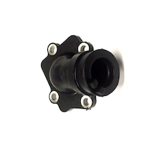 Yamaha Bws 100 Karbüratör Boğazı Manifold Taiwan