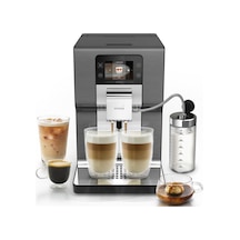 Tefal Krups Intuition Experience 1500 W Otomatik Espresso Kahve Makinesi