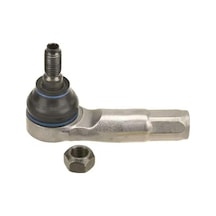 Vw Tiguan Rot Basi Sol 2008-2020 Trw Jte1052