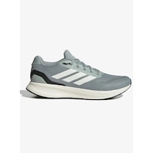 Adidas Runfalcon 5 Erkek Koşu Ayakkabısı Jq6975 Gri Gri