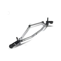 Volkswagen Golf 3 Ön Cam Silecek Mekanizması 1991--1997