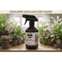 500 ML